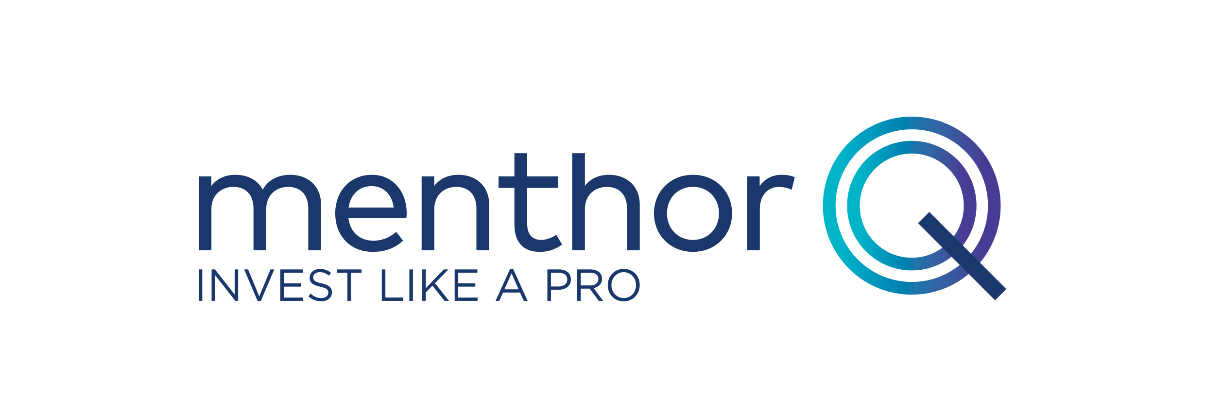 Logo_menthorQ Payoff Viola